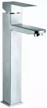 Смеситель для раковины Fashun A51202