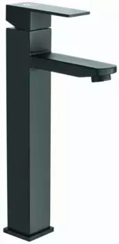 Смеситель для раковины Fashun A51202-7