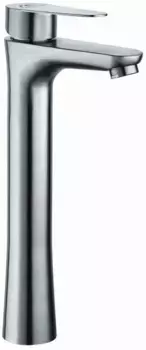 Смеситель для раковины Fashun A51215