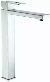 Смеситель для раковины Fashun A51217