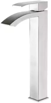 Смеситель для раковины Fashun A51218