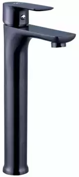 Смеситель для раковины Fashun A51219-17