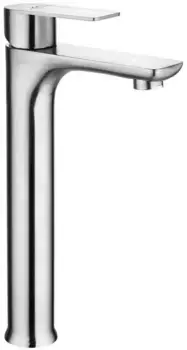 Смеситель для раковины Fashun A51219