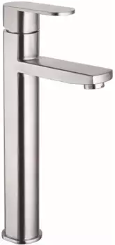 Смеситель для раковины Fashun A51220