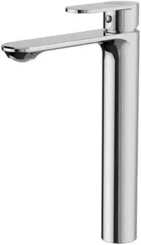 Смеситель для раковины Fashun A5185