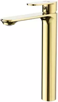 Смеситель для раковины Fashun A5185-35