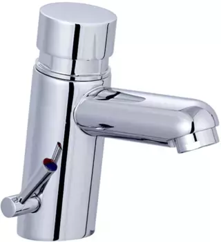 Смеситель для раковины Fashun A527