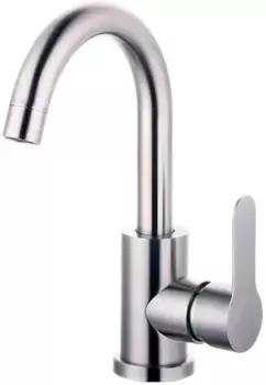 Смеситель для раковины Fashun A54001-1