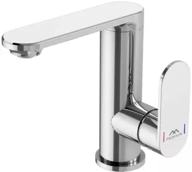 Смеситель для раковины Fashun A8885