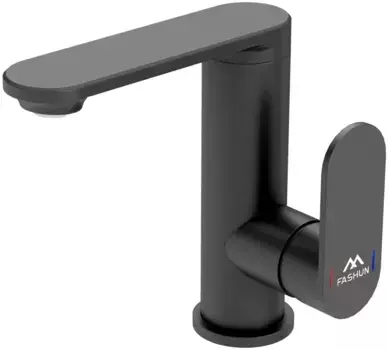 Смеситель для раковины Fashun A8885-7