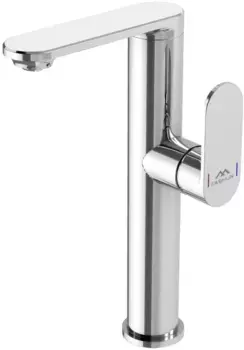 Смеситель для раковины Fashun A8985