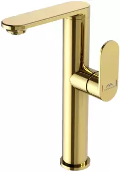 Смеситель для раковины Fashun A8985-35