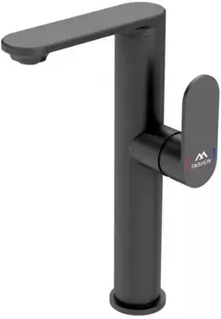 Смеситель для раковины Fashun A8985-7