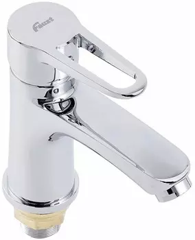 Смеситель для раковины Fauzt FZs-242-B100