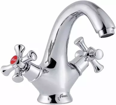 Смеситель для раковины Fauzt FZs-901-07