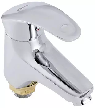 Смеситель для раковины Fauzt FZs-940-115