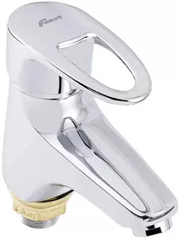 Смеситель для раковины Fauzt FZs-940-126