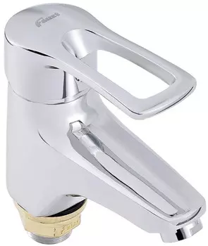 Смеситель для раковины Fauzt FZs-940-129