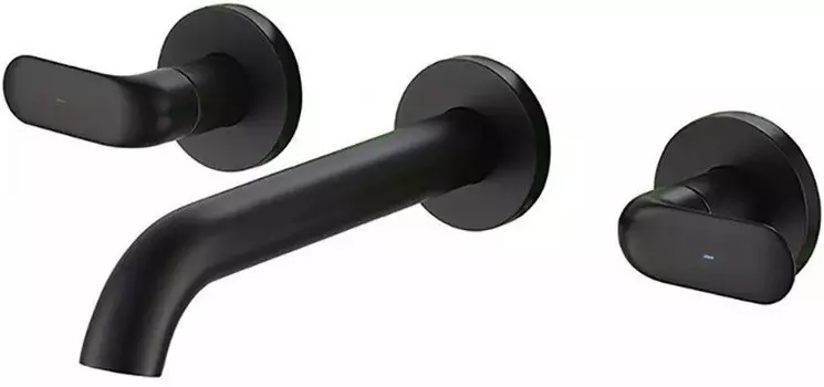 Смеситель для раковины Feramolli Molveno BL659