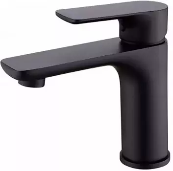 Смеситель для раковины Feramolli Pura BL645