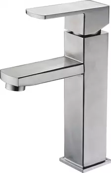 Смеситель для раковины Fmark 3004 FS8101