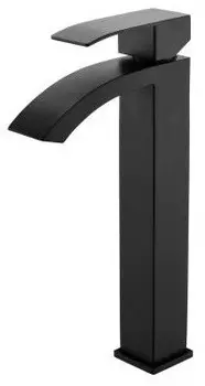 Смеситель для раковины Fmark FS8611H