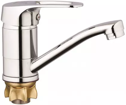 Смеситель для раковины G.Lauf 4G4-B018