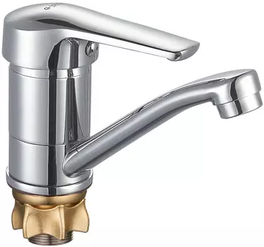 Смеситель для раковины G.Lauf 4G4-B182