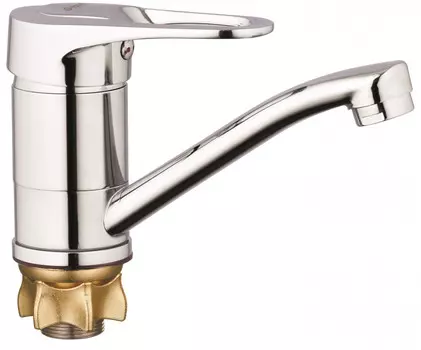 Смеситель для раковины G.Lauf 4T4-B043