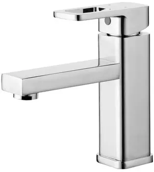 Смеситель для раковины G.Lauf GOR1-A058