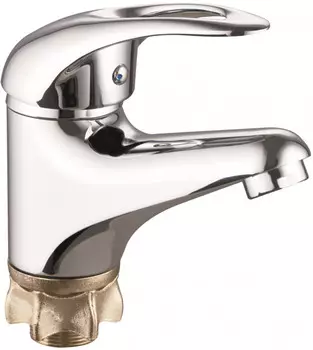 Смеситель для раковины G.Lauf KLO1-A048