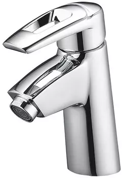 Смеситель для раковины G.Lauf LWF1-A113