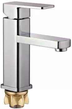 Смеситель для раковины G.Lauf NEB1-A123