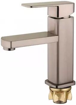 Смеситель для раковины G.Lauf NEB1-A123KH