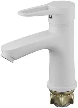 Смеситель для раковины G.lauf NUD1-A045YW