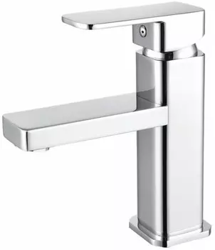 Смеситель для раковины Haiba HB1002