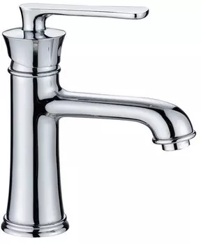 Смеситель для раковины Haiba HB10181