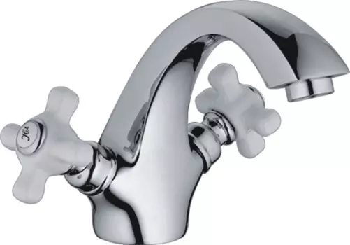 Смеситель для раковины Haiba HB1018