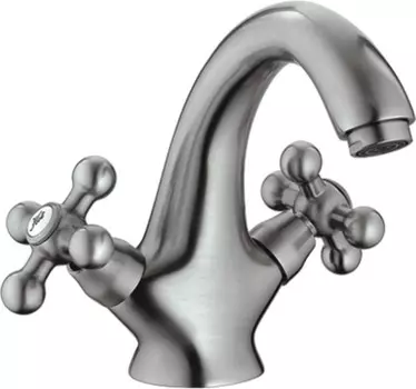 Смеситель для раковины Haiba HB1019-5