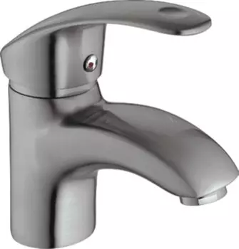 Смеситель для раковины Haiba HB1021-5