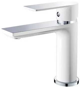 Смеситель для раковины Haiba HB10505-8