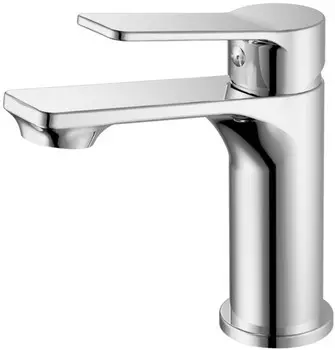 Смеситель для раковины Haiba HB10559