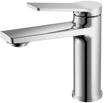 Смеситель для раковины Haiba HB10572