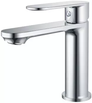 Смеситель для раковины Haiba HB10590