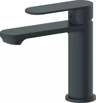 Смеситель для раковины Haiba HB10590-7