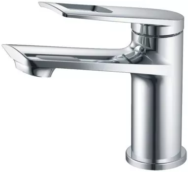 Смеситель для раковины Haiba HB10595