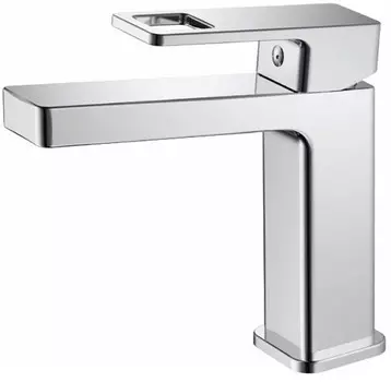 Смеситель для раковины Haiba HB10615