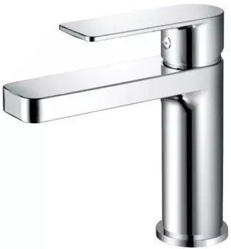 Смеситель для раковины Haiba HB10617