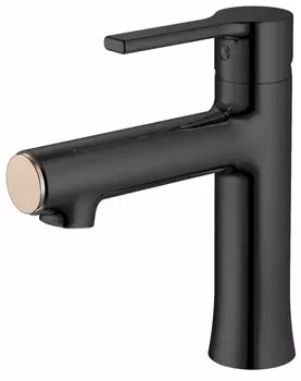 Смеситель для раковины Haiba HB10652-7