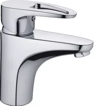 Смеситель для раковины Haiba HB1065